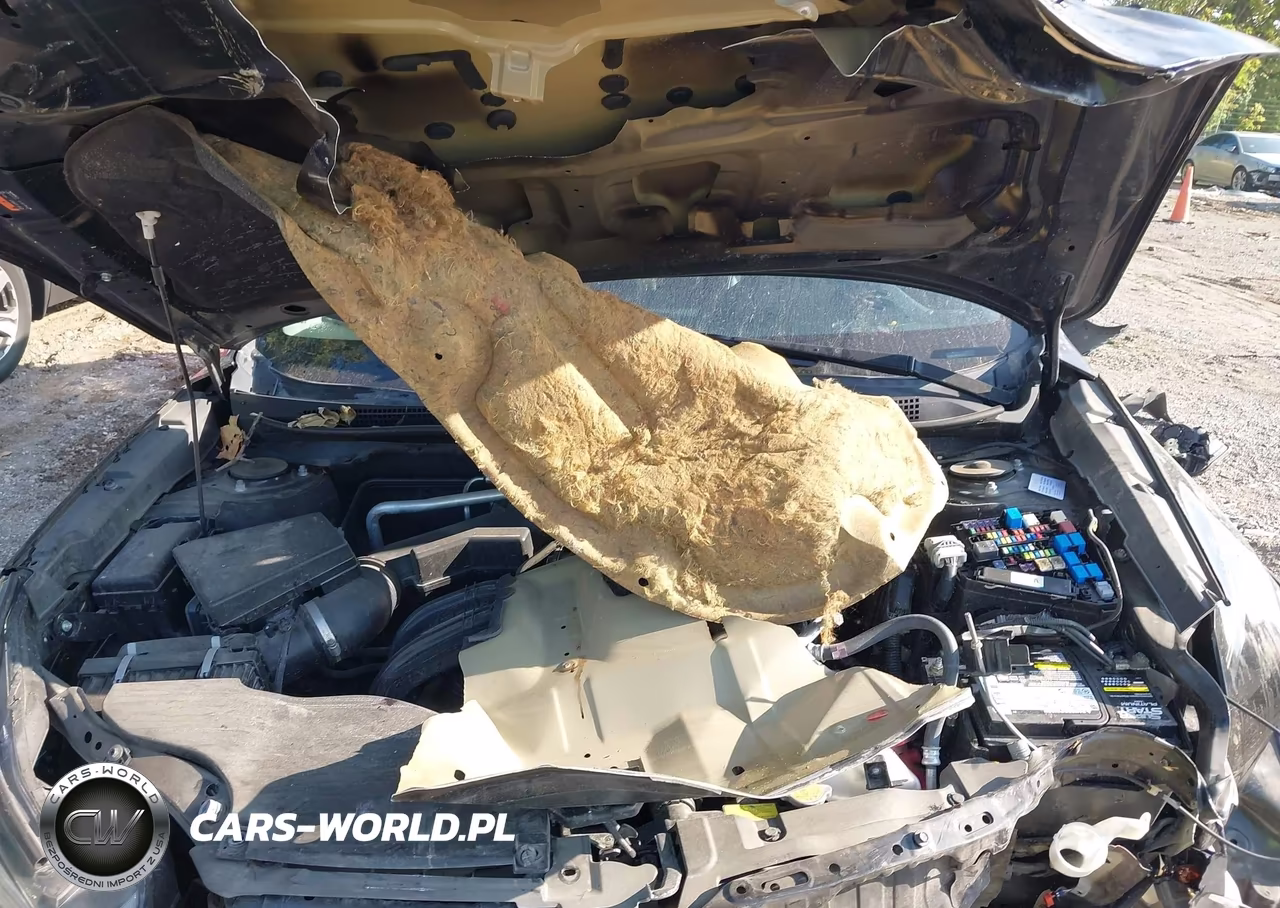2020 Subaru Outback Limited VIN:4S4BTANC8L3224902 - 10