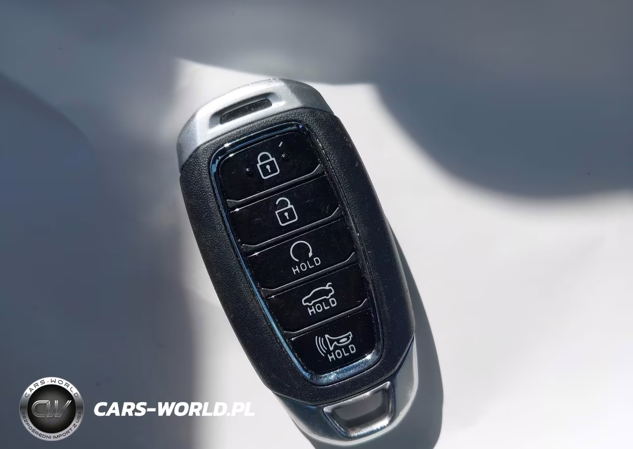 2022 Hyundai Elantra Sel VIN:5NPLM4AG4NH082393 - 11