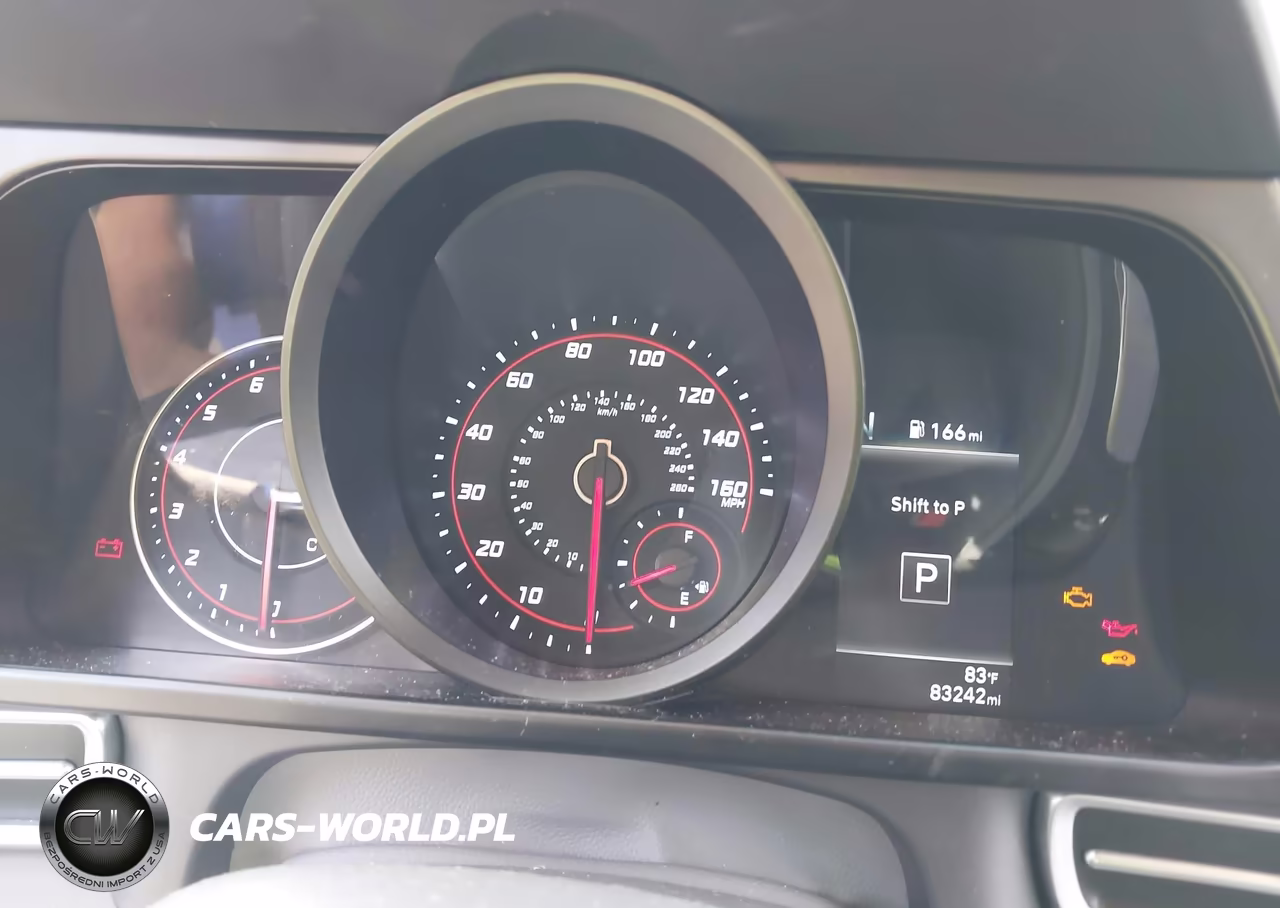 2022 Hyundai Elantra Sel VIN:5NPLM4AG4NH082393 - 7
