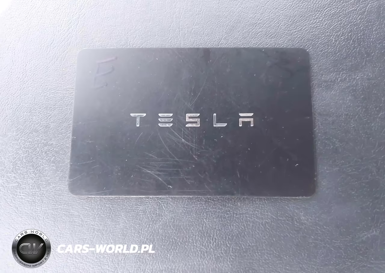 2021 Tesla Model 3 Standard Range Plus Rear-Wheel Drive VIN:5YJ3E1EA9MF976761 - 11