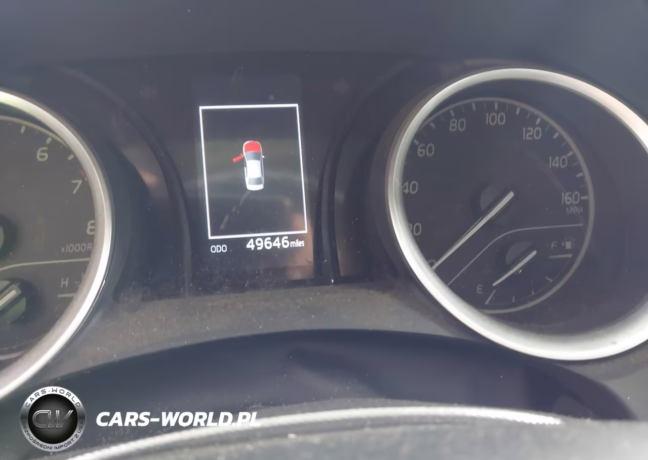 2024 Toyota Camry Le VIN:4T1R11AK8RU246838 - 15