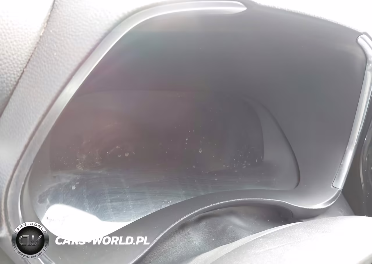 2025 Toyota Highlander Hybrid Platinum VIN:5TDEBRCH9SS655621 - 7