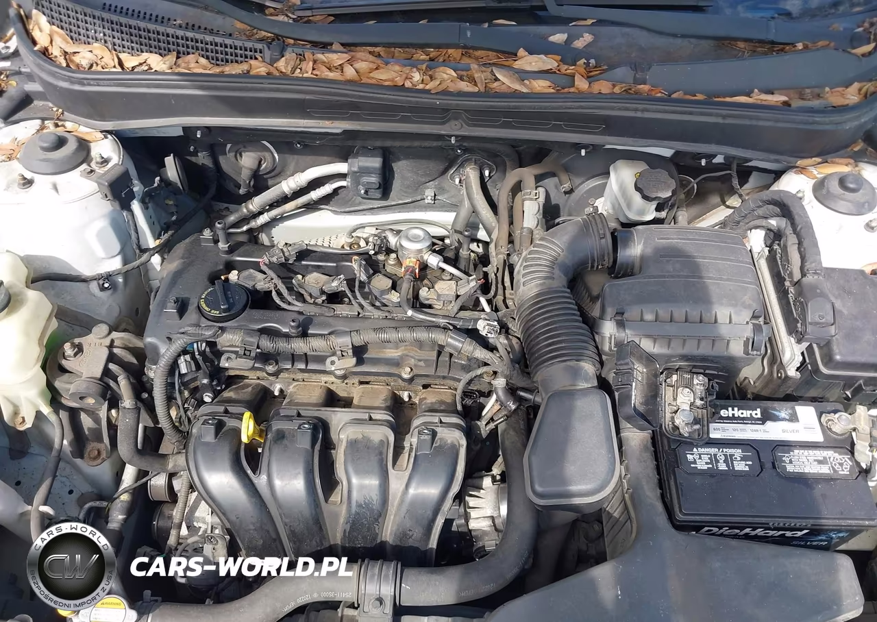 2013 Hyundai Sonata Limited VIN:5NPEC4AC6DH517762 - 10