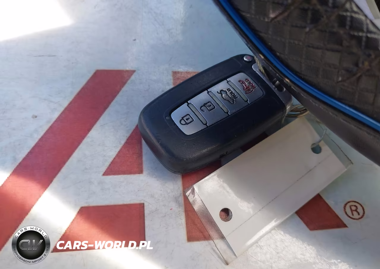 2013 Hyundai Sonata Limited VIN:5NPEC4AC6DH517762 - 11