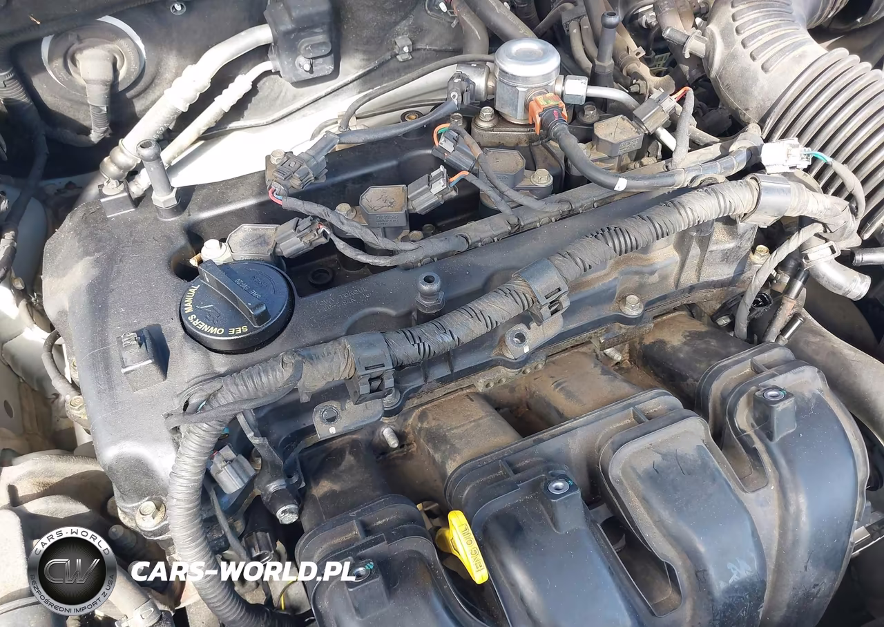2013 Hyundai Sonata Limited VIN:5NPEC4AC6DH517762 - 6