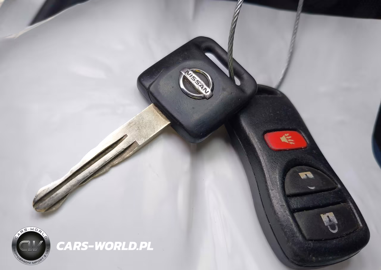 2010 Nissan Sentra 2.0S VIN:3N1AB6AP2AL715642 - 11