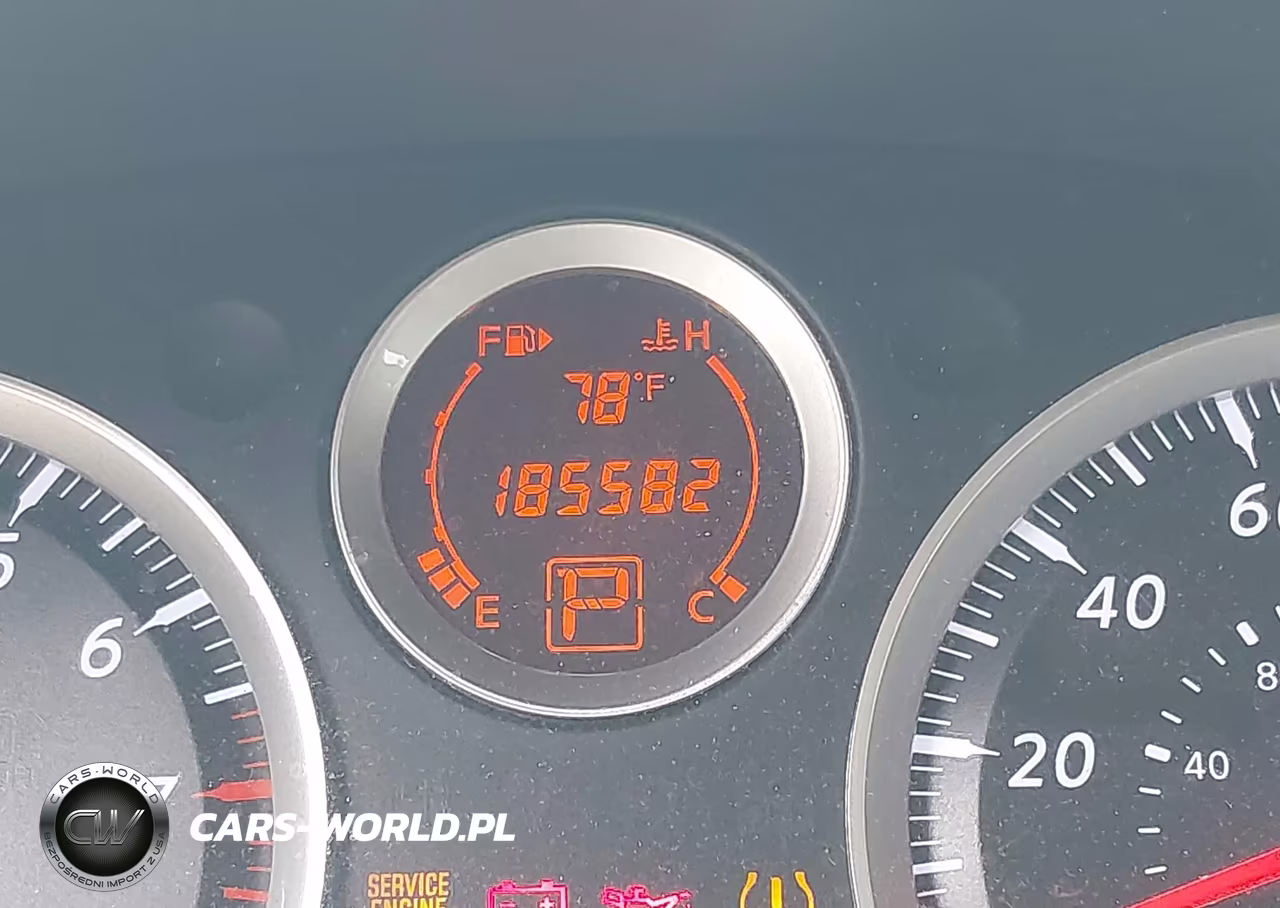 2010 Nissan Sentra 2.0S VIN:3N1AB6AP2AL715642 - 16