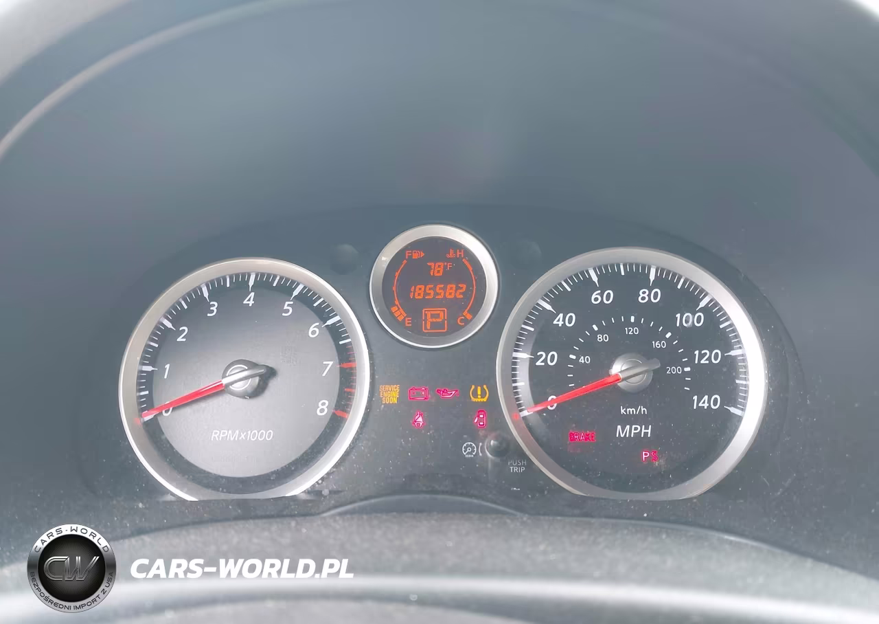 2010 Nissan Sentra 2.0S VIN:3N1AB6AP2AL715642 - 7
