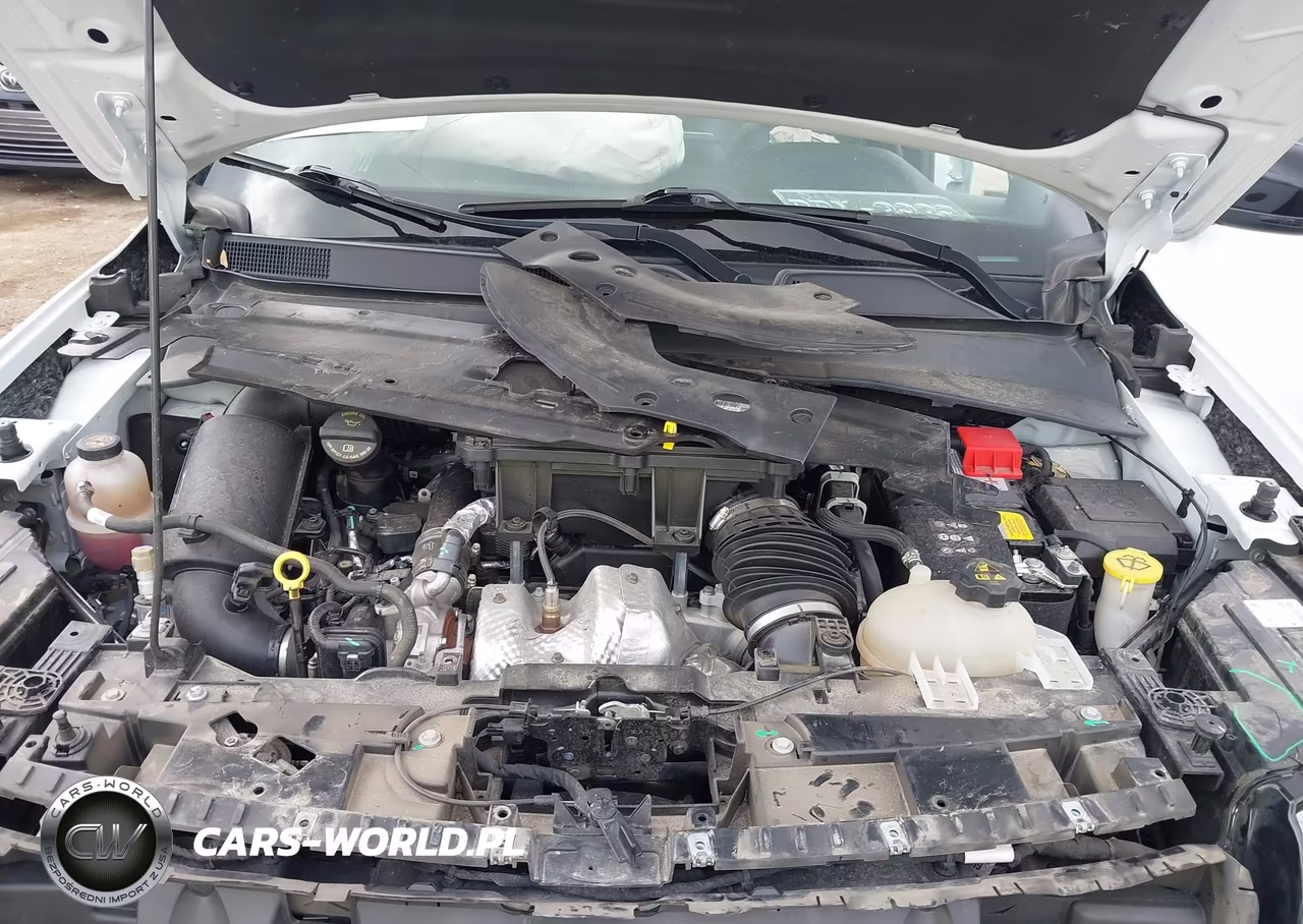 2024 Jeep Compass Trailhawk 4X4 VIN:3C4NJDDN6RT144832 - 10