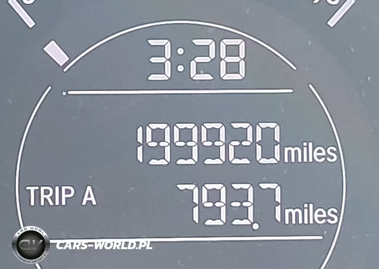2016 Honda Hr-V Ex VIN:3CZRU5H52GM713296 - 15