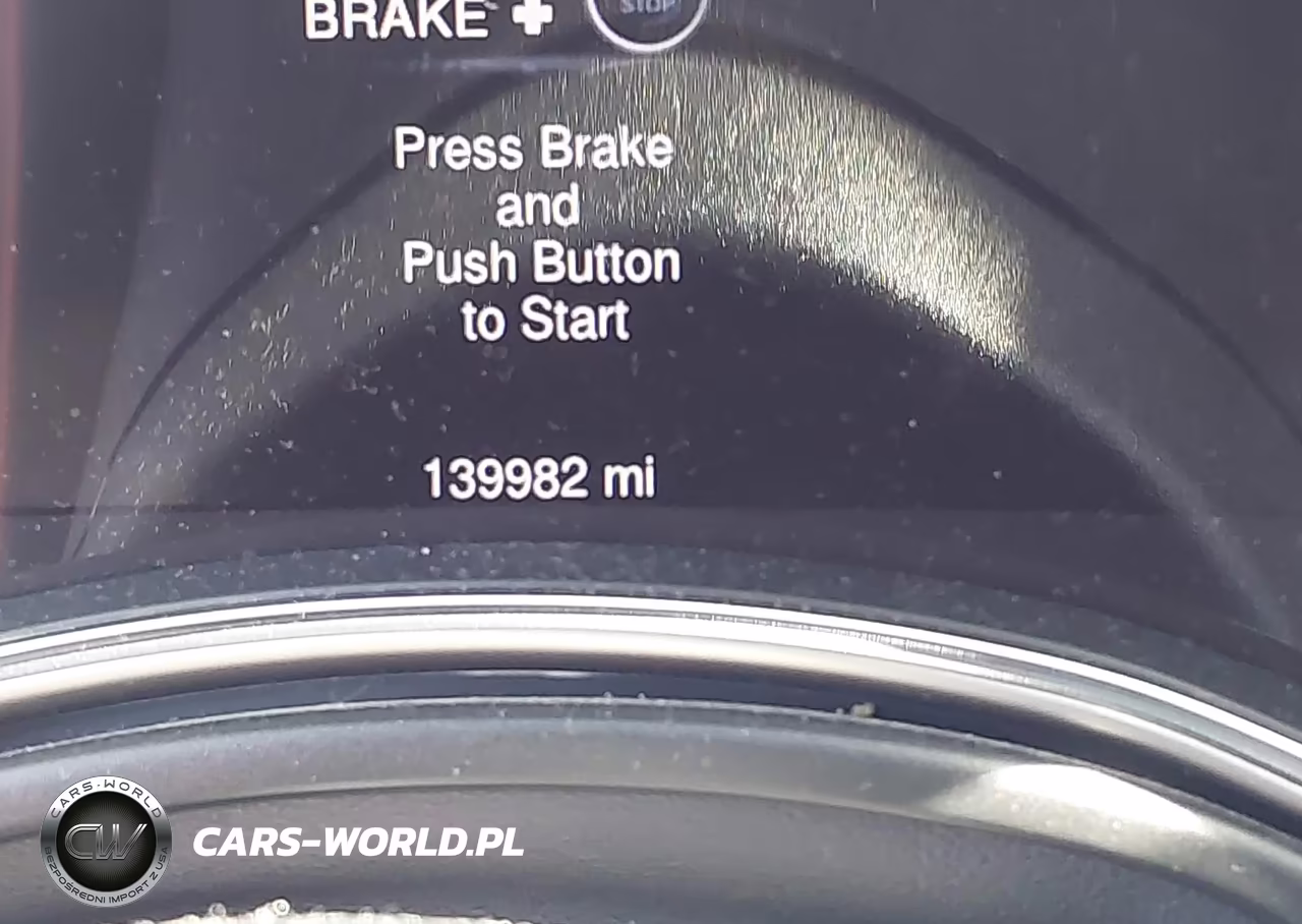 2015 Jeep Grand Cherokee Limited VIN:1C4RJEBG4FC137090 - 15