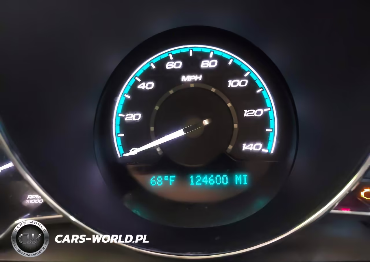 2010 Chevrolet Malibu Lt VIN:1G1ZC5EB6A4136562 - 15