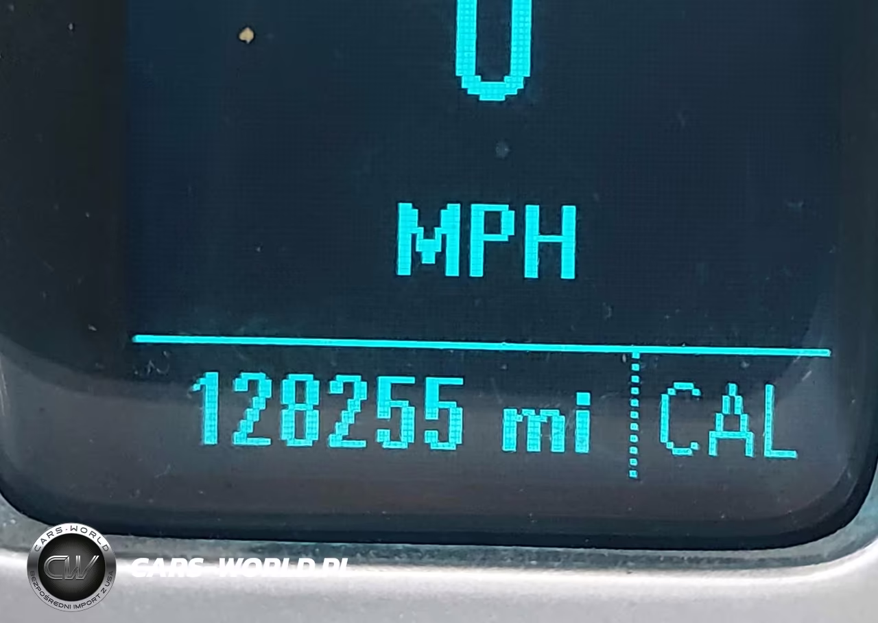 2014 Chevrolet Camaro 1Ls VIN:2G1FE1E32E9180592 - 16