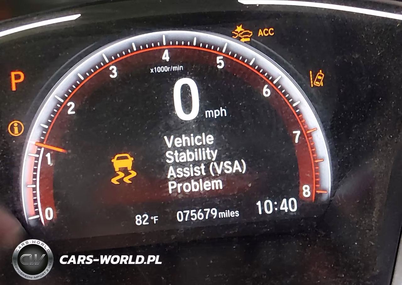 2021 Honda Civic Sport VIN:19XFC2F81ME003738 - 15