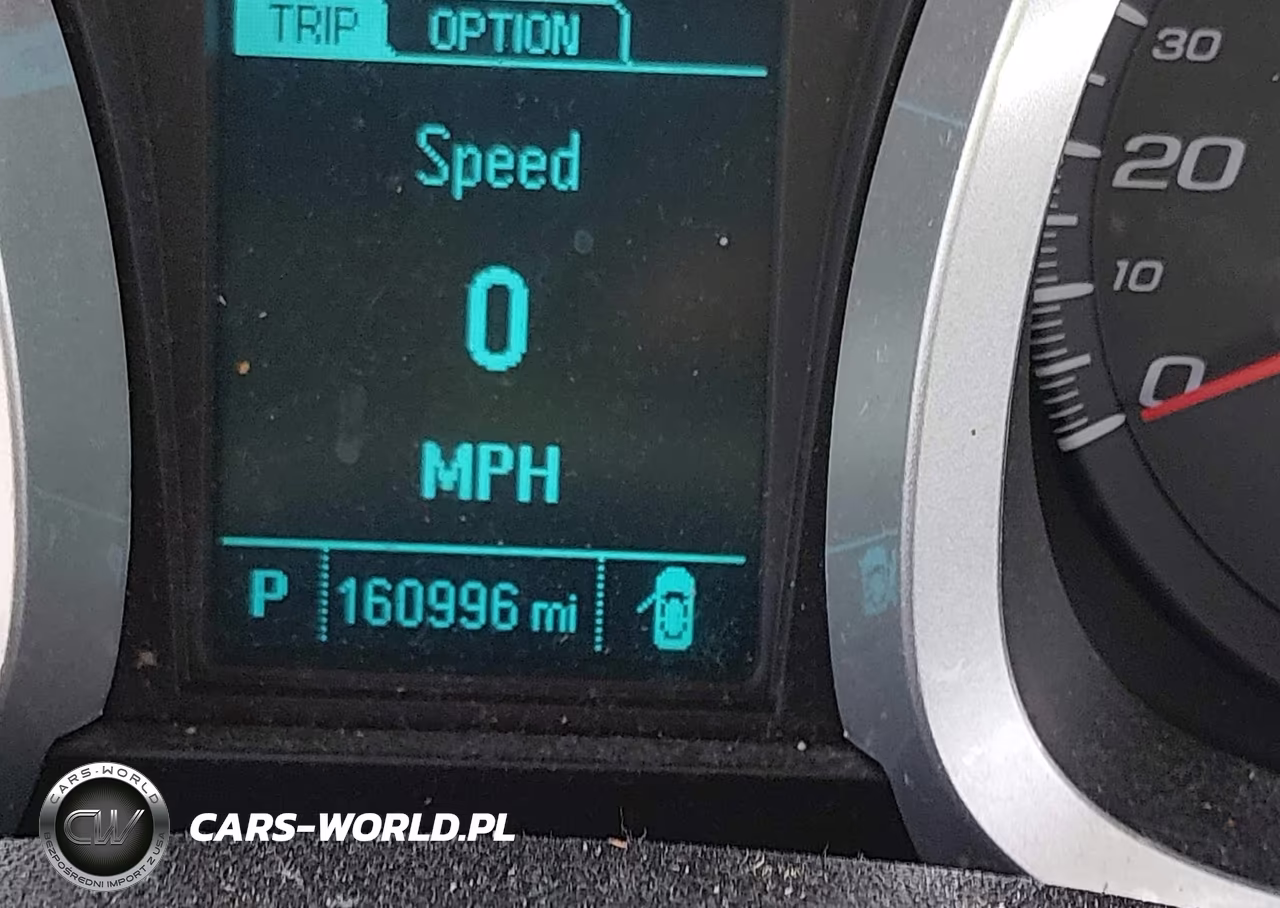 2014 Chevrolet Equinox Ls VIN:2GNALAEKXE6145306 - 15