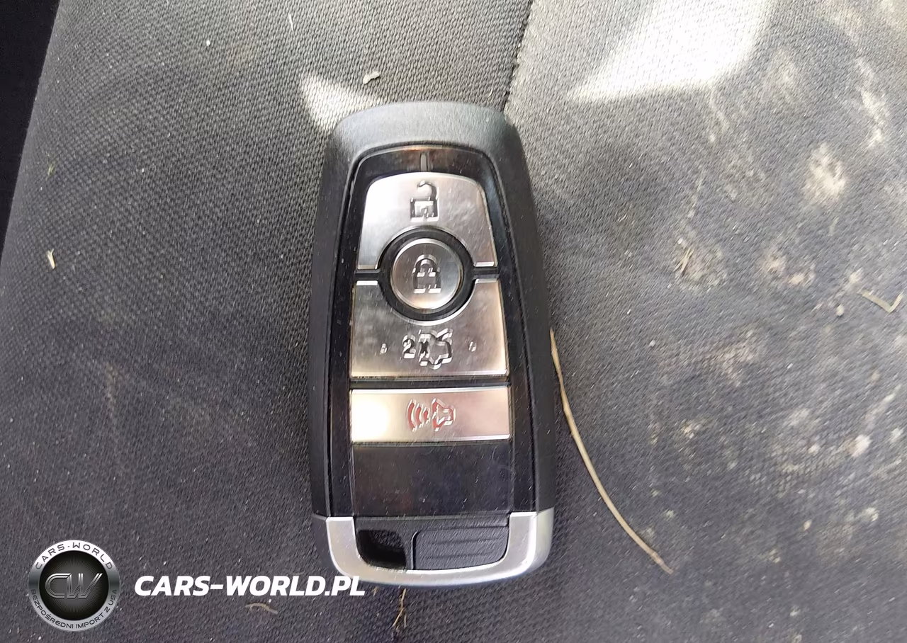 2019 Ford Mustang Ecoboost VIN:1FA6P8TH9K5105671 - 11