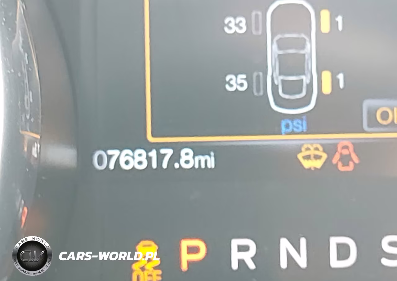 2019 Ford Mustang Ecoboost VIN:1FA6P8TH9K5105671 - 16