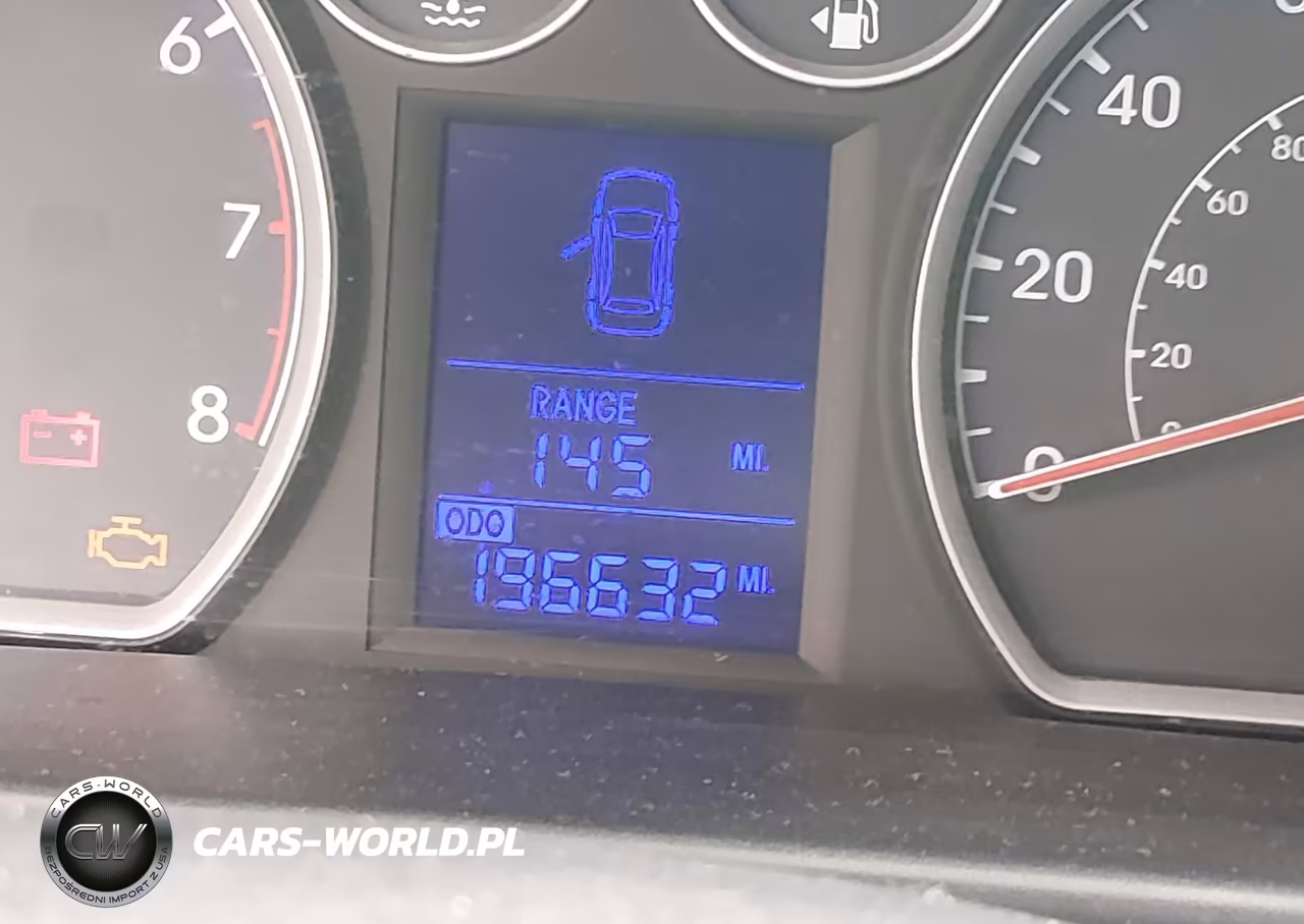 2011 Hyundai Elantra Touring Se VIN:KMHDC8AE9BU098051 - 12