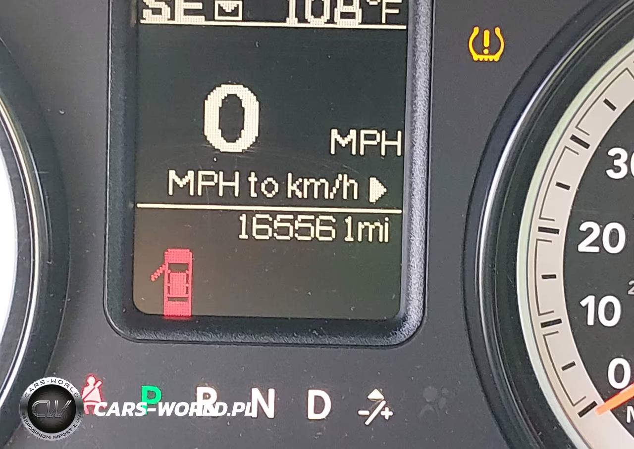 2015 Ram 1500 Slt VIN:1C6RR6GG5FS541181 - 16