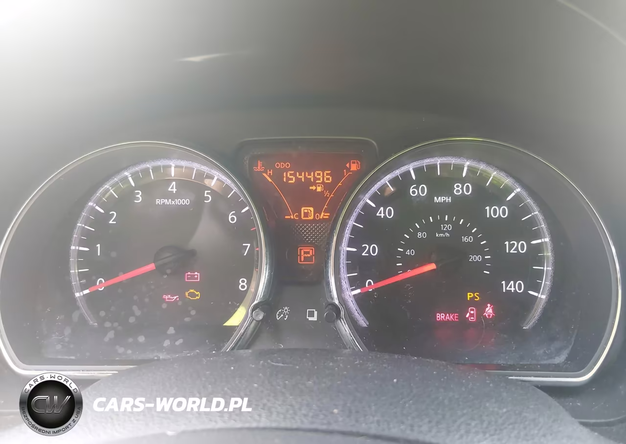 2013 Nissan Versa 1.6 Sv VIN:3N1CN7AP4DL857520 - 7