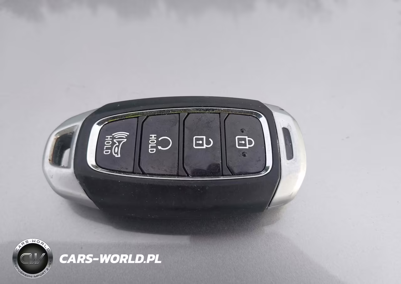 2025 Hyundai Venue Sel VIN:KMHRC8A38SU393405 - 11