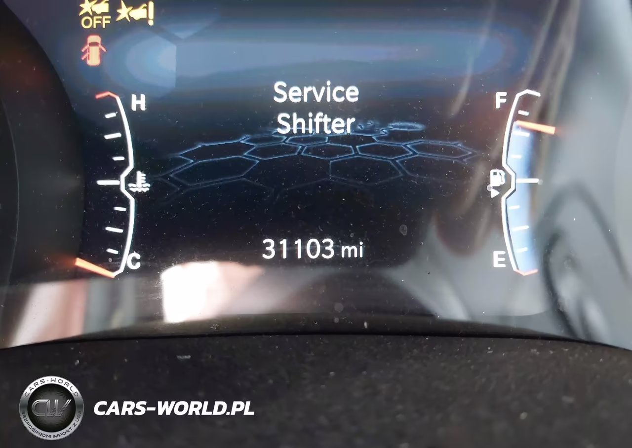 2024 Jeep Compass Latitude Lux Fwd VIN:3C4NJDFN0RT101231 - 15