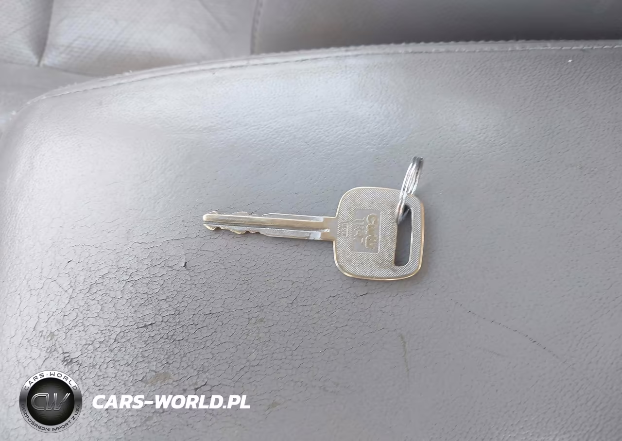 2006 Toyota Camry Le VIN:4T1BE30K16U709708 - 11
