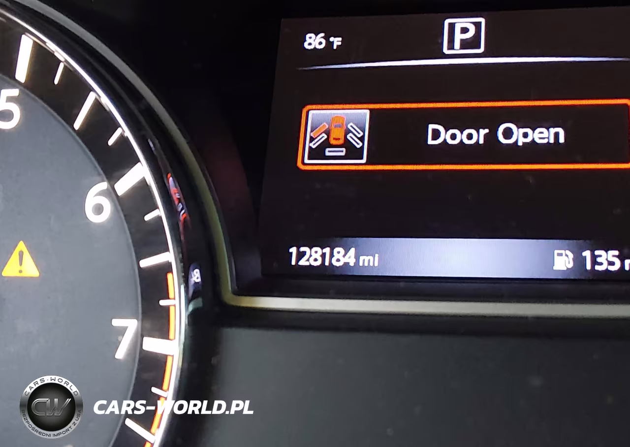 2018 Nissan Altima 2.5 Sr VIN:1N4AL3AP3JC128828 - 15
