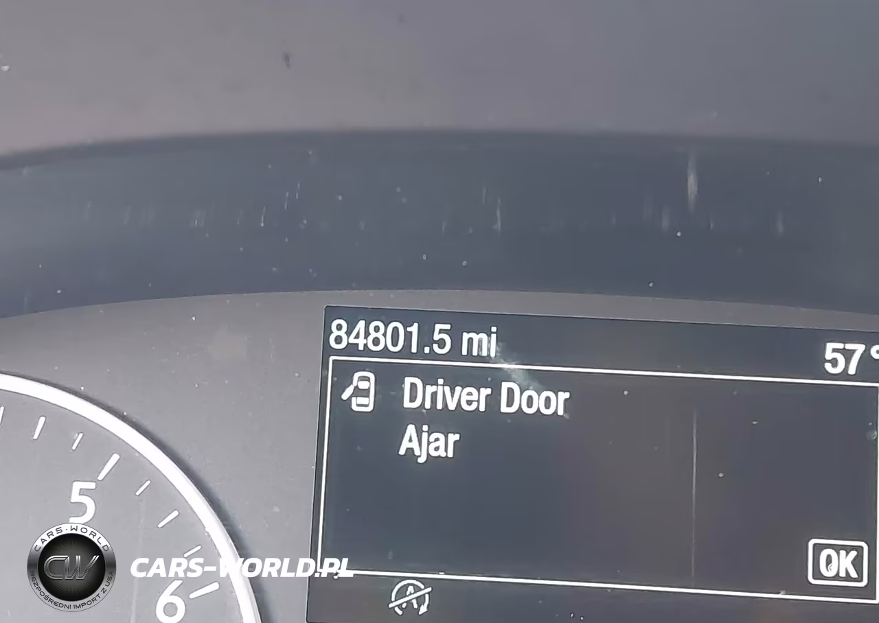 2018 Ford Ecosport Se VIN:MAJ3P1TEXJC167798 - 16