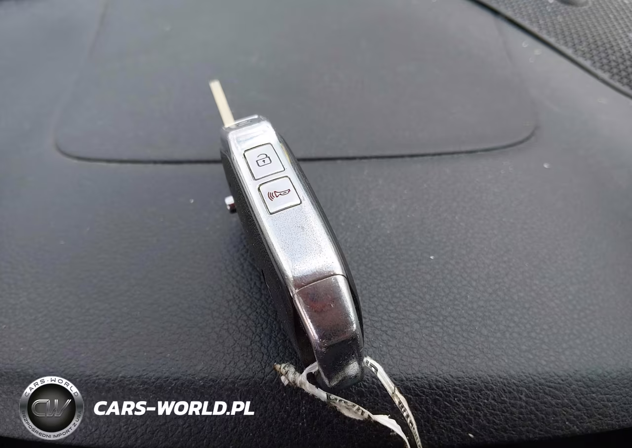 2021 Kia Seltos Lx VIN:KNDEPCAA8M7101052 - 11