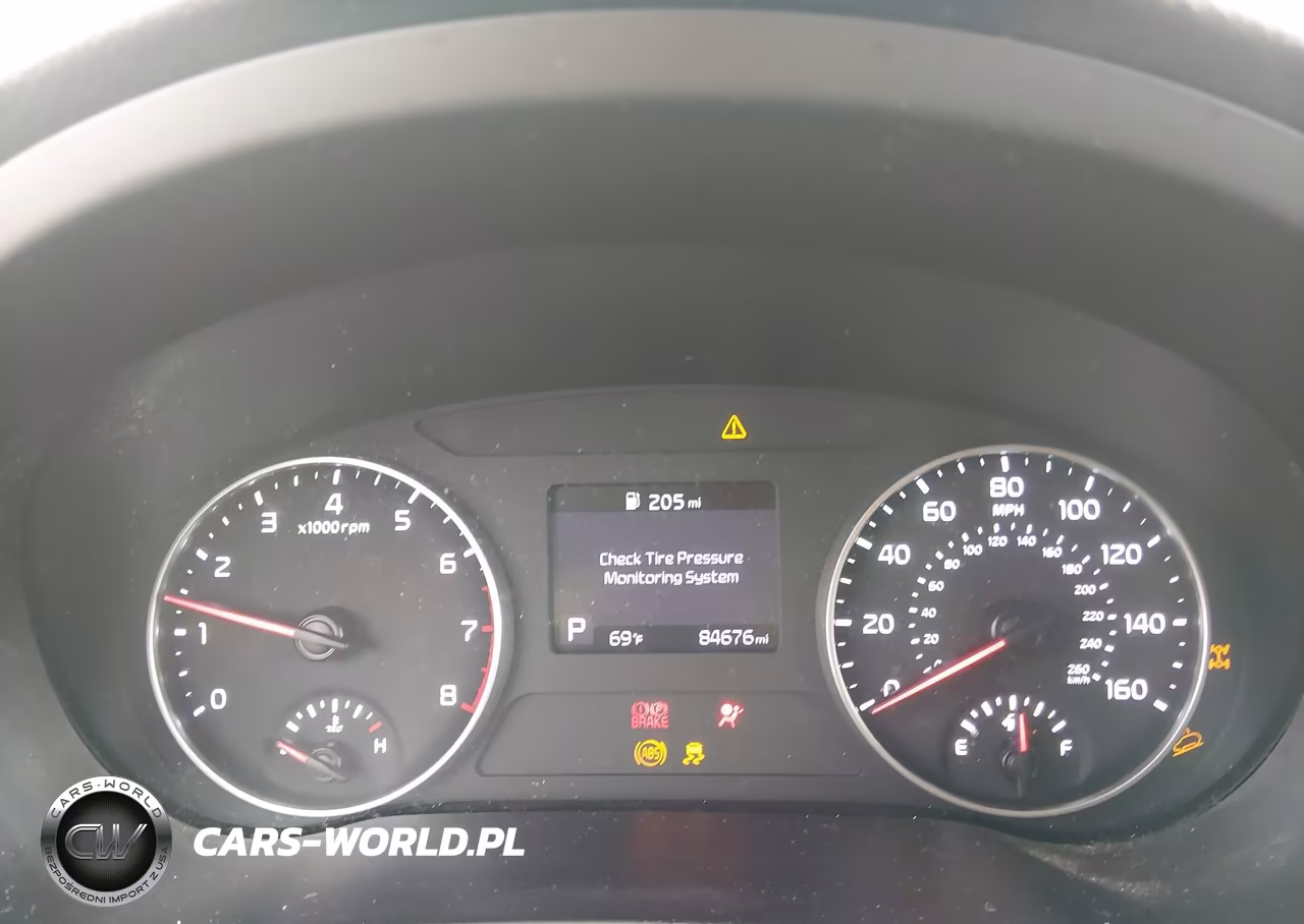 2021 Kia Seltos Lx VIN:KNDEPCAA8M7101052 - 7