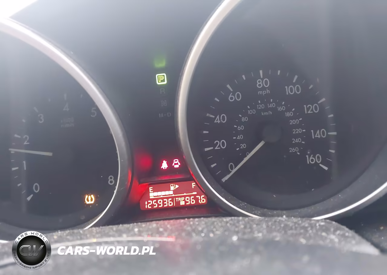 2010 Mazda Mazda3 I Touring VIN:JM1BL1SF0A1264578 - 7