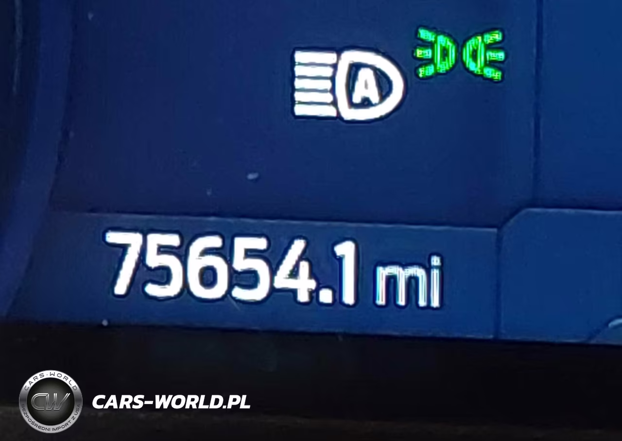 2022 Ford Expedition Xl Max VIN:1FMJK1GT1NEA42445 - 15