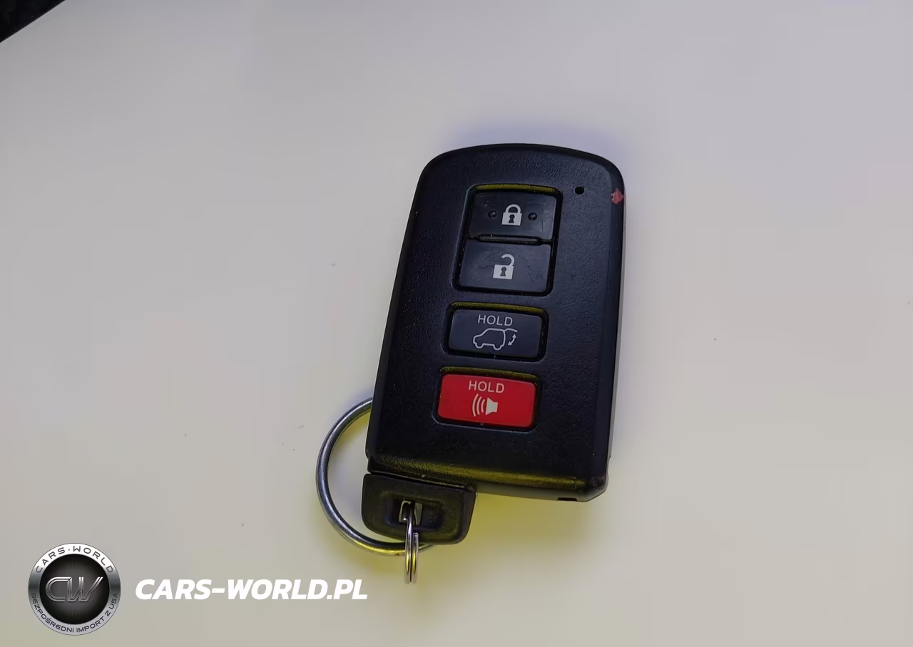2014 Toyota Rav4 Limited VIN:2T3DFREV6EW207651 - 11