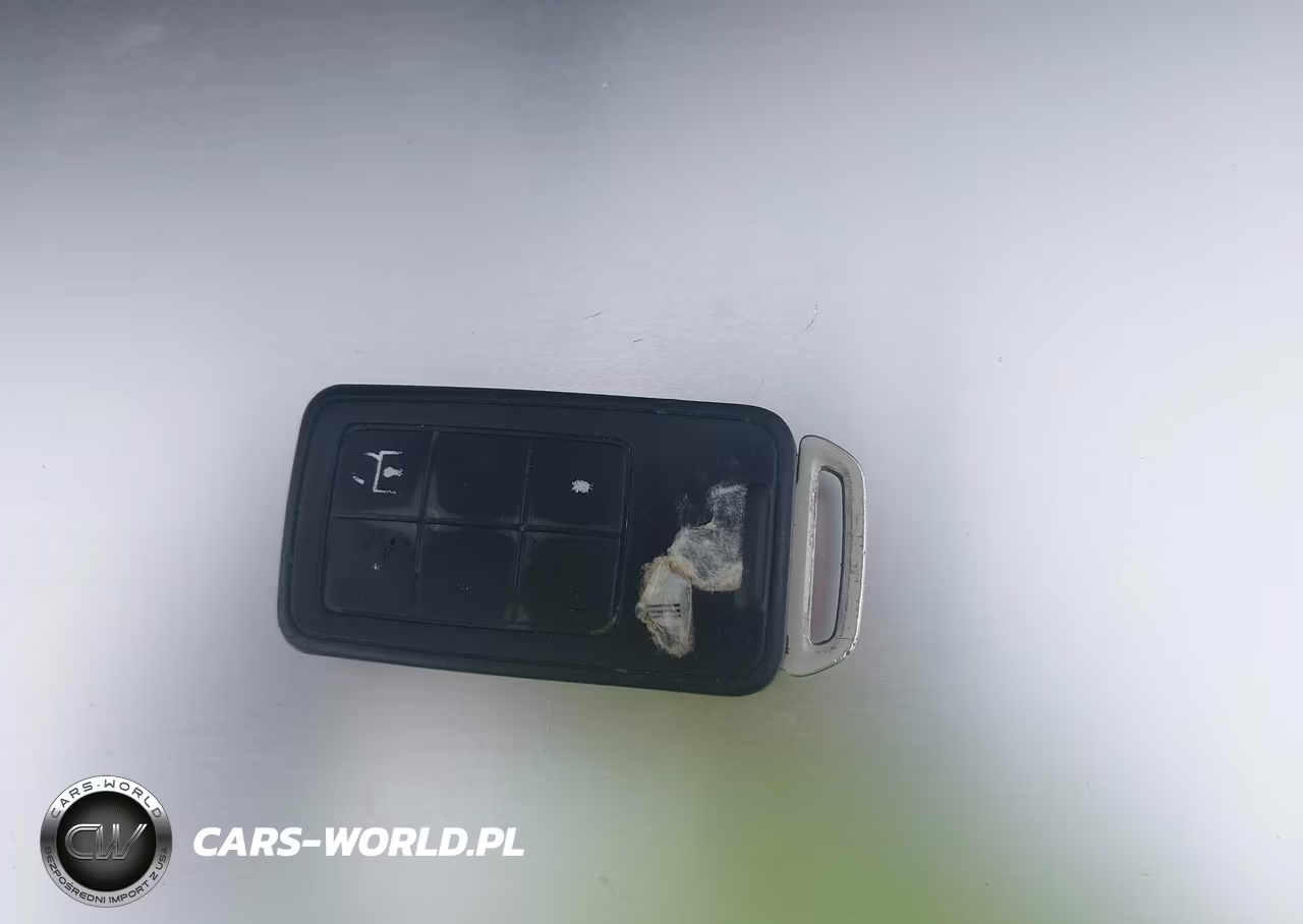 2013 Volvo S60 T5 VIN:YV1612FS7D2199306 - 11