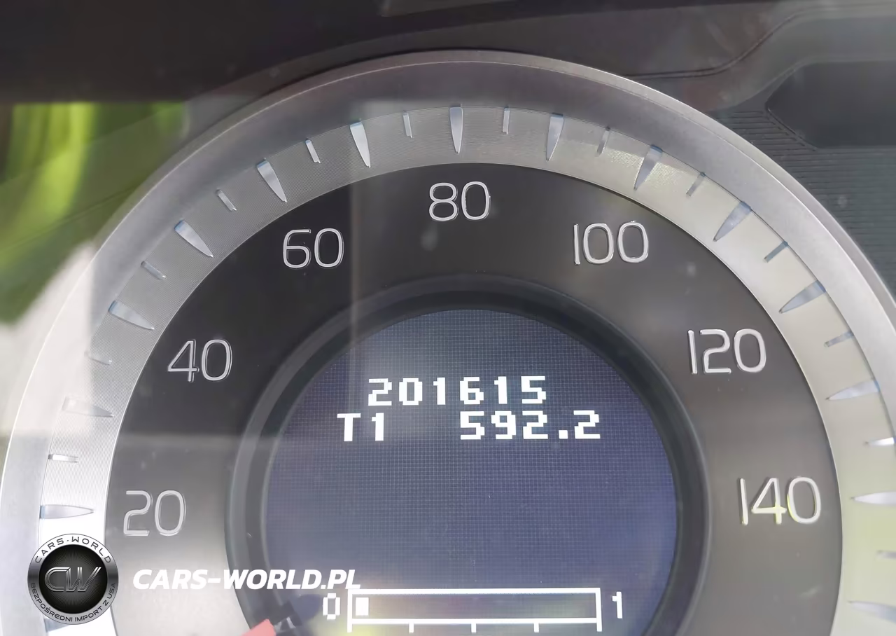 2013 Volvo S60 T5 VIN:YV1612FS7D2199306 - 15