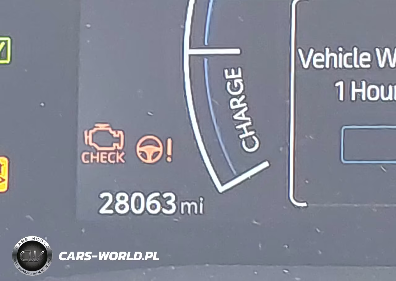 2025 Toyota Camry Se VIN:4T1DAACK4SU121753 - 15