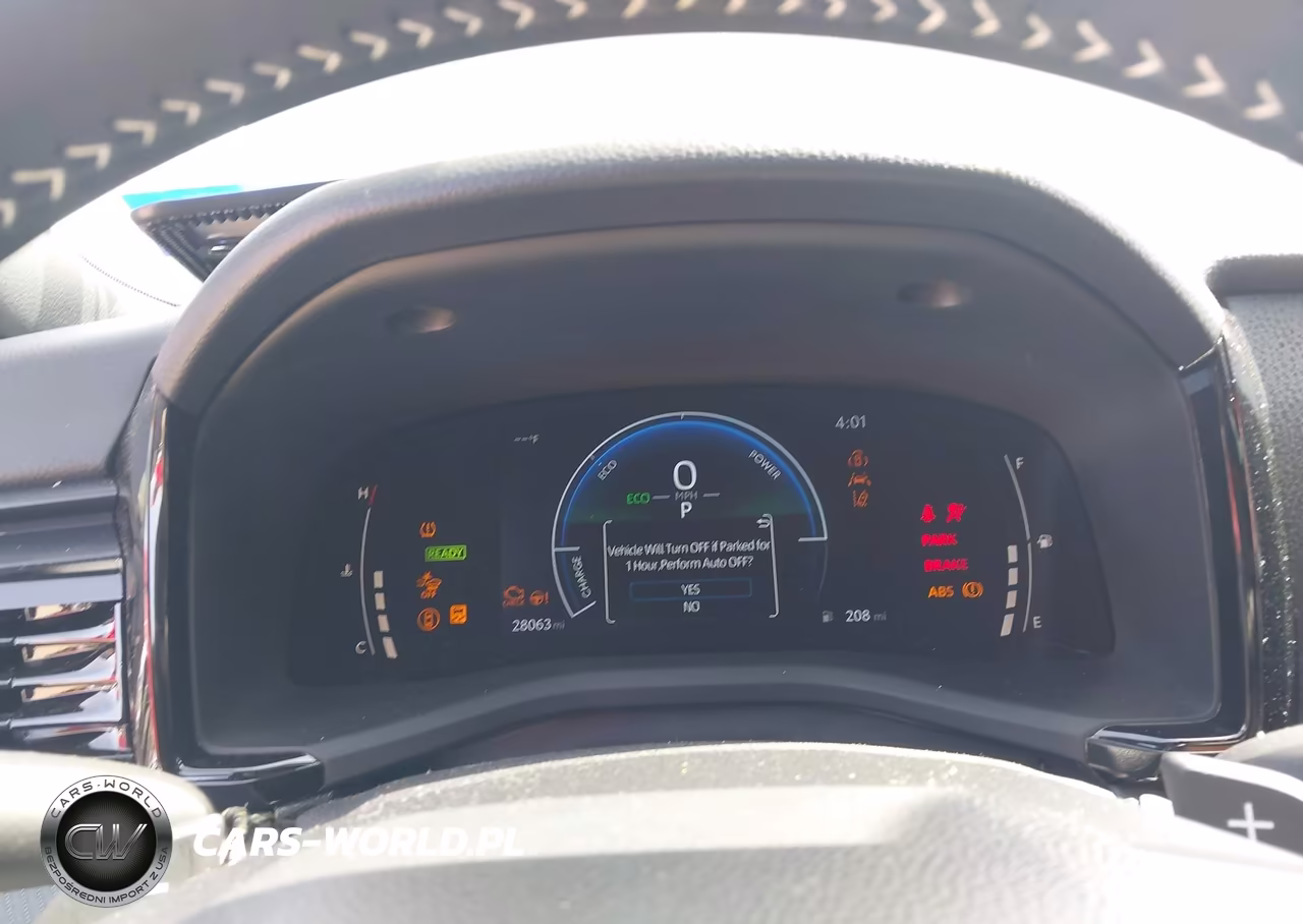 2025 Toyota Camry Se VIN:4T1DAACK4SU121753 - 7