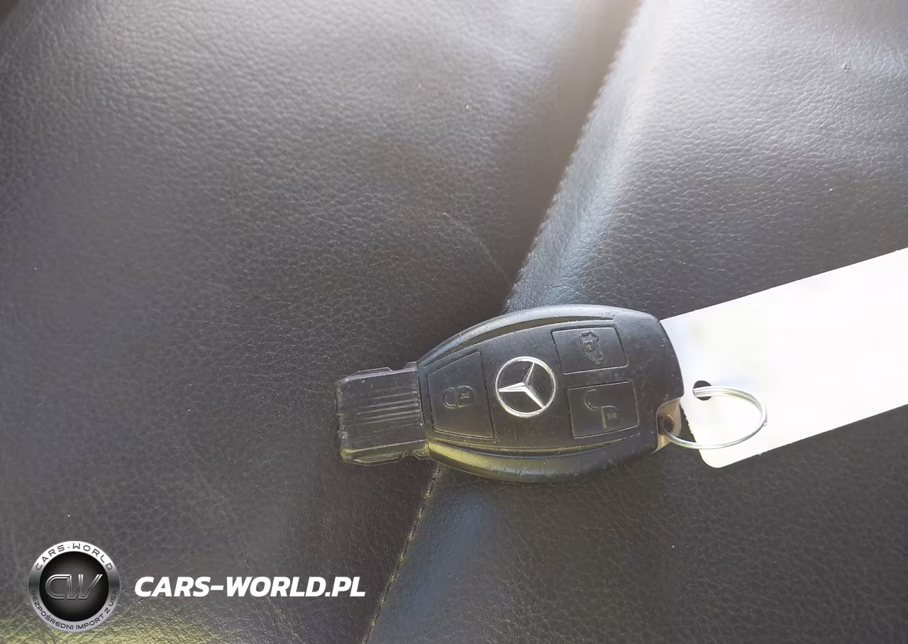 2016 Mercedes-Benz Metris VIN:WD4PG2EE7G3129961 - 11