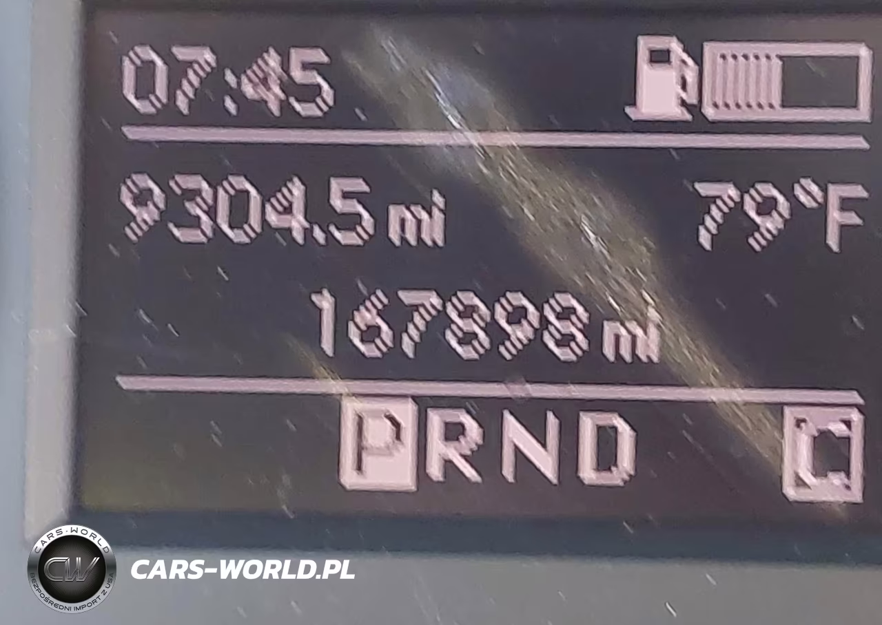 2016 Mercedes-Benz Metris VIN:WD4PG2EE7G3129961 - 16