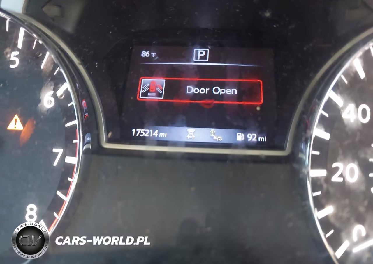 2018 Nissan Altima 2.5 Sv VIN:1N4AL3AP7JC221450 - 15