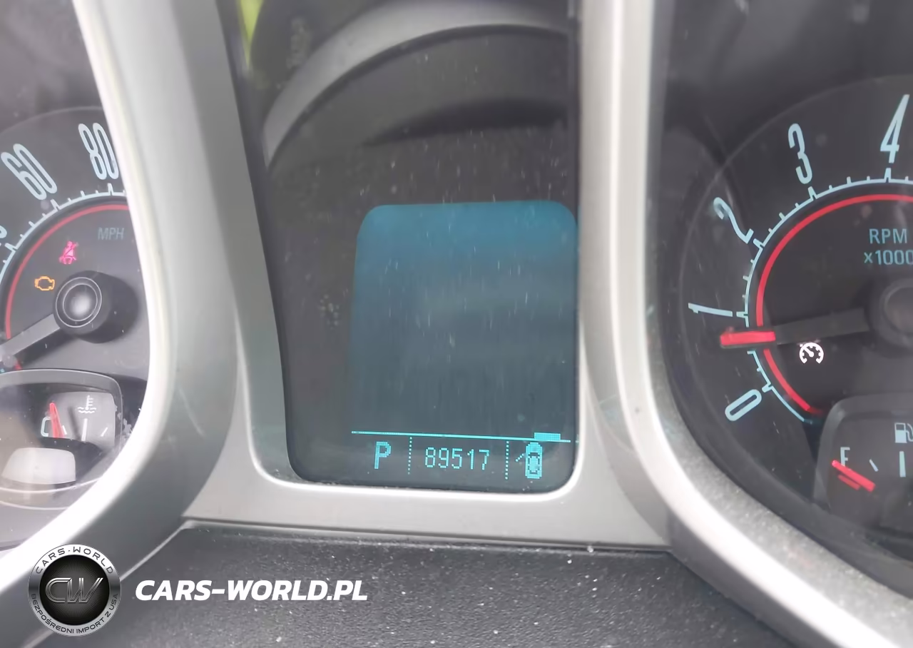 2011 Chevrolet Camaro 1Lt VIN:2G1FB1ED3B9112721 - 15