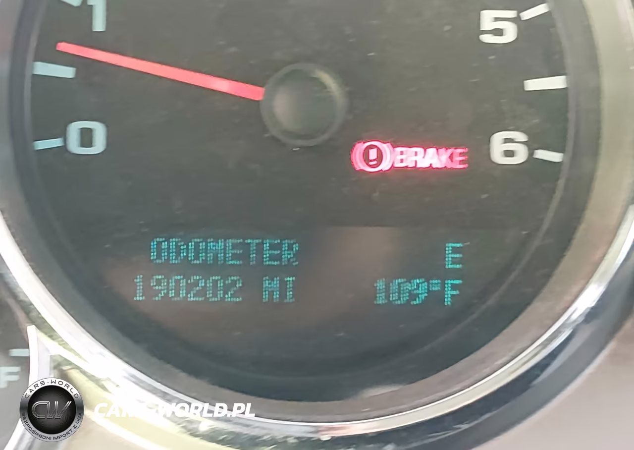 2013 GMC Sierra 1500 Sle VIN:3GTP1VE02DG175840 - 15
