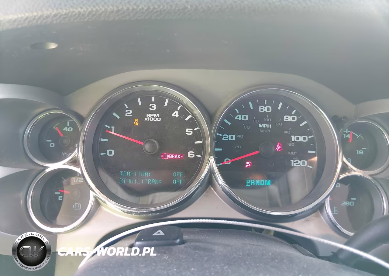 2013 GMC Sierra 1500 Sle VIN:3GTP1VE02DG175840 - 7