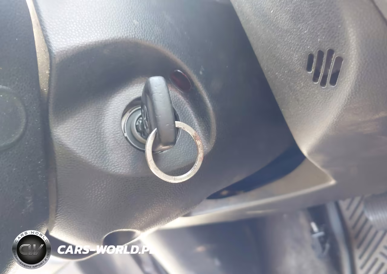 2004 Mazda Mazda3 S VIN:JM1BK143541128604 - 11