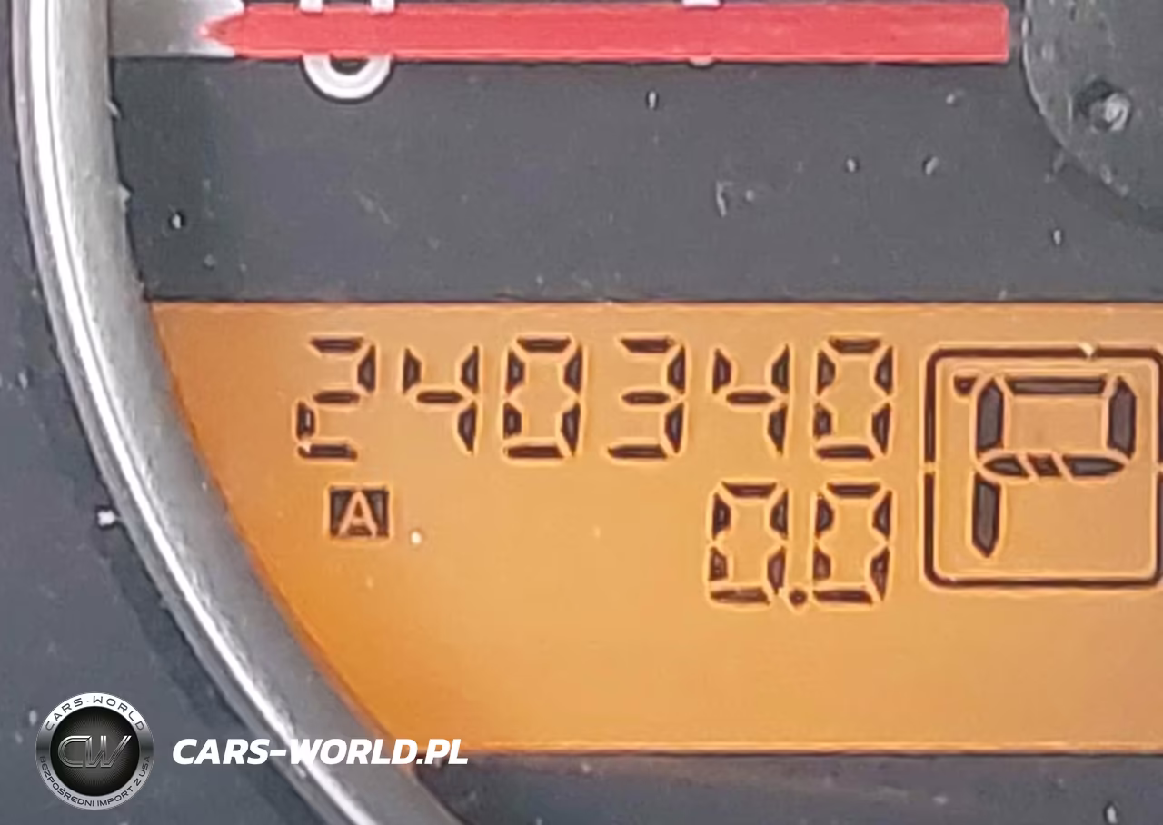 2005 Nissan Pathfinder Se VIN:5N1AR18U55C721410 - 15