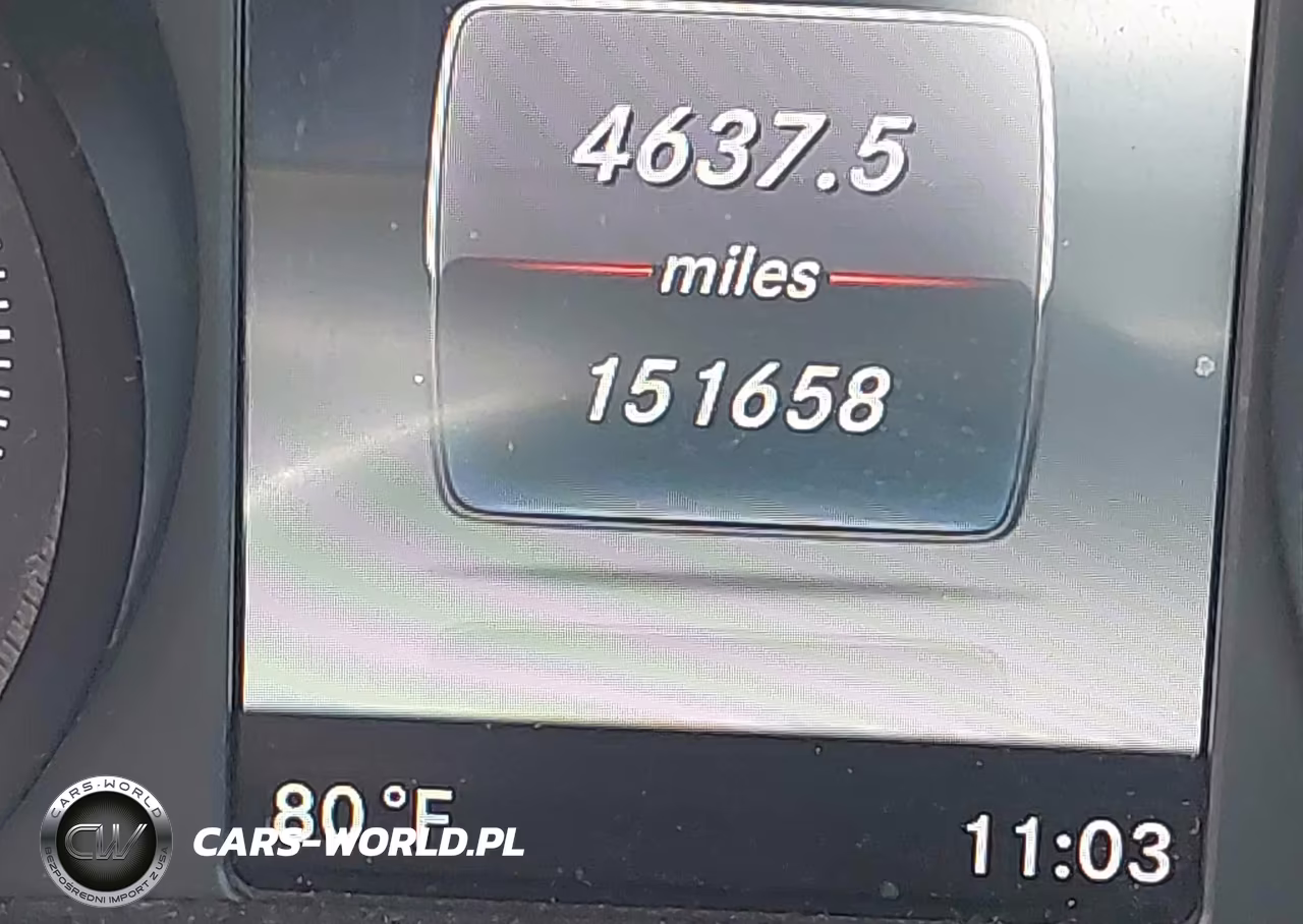 2016 Mercedes-Benz C 300 4Matic VIN:55SWF4KB8GU112912 - 15