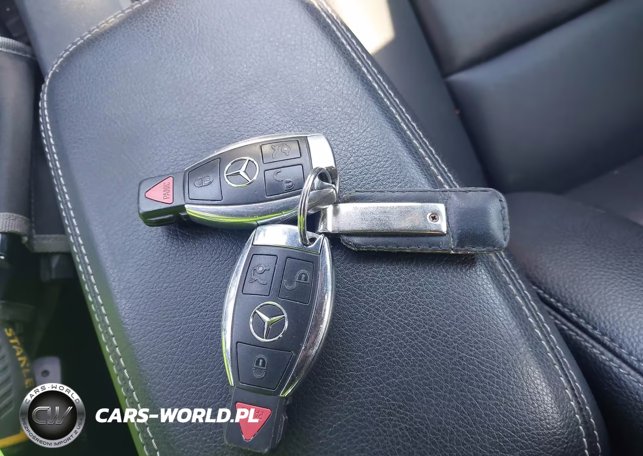 2016 Mercedes-Benz Gla 250 VIN:WDCTG4EB3GJ200928 - 11