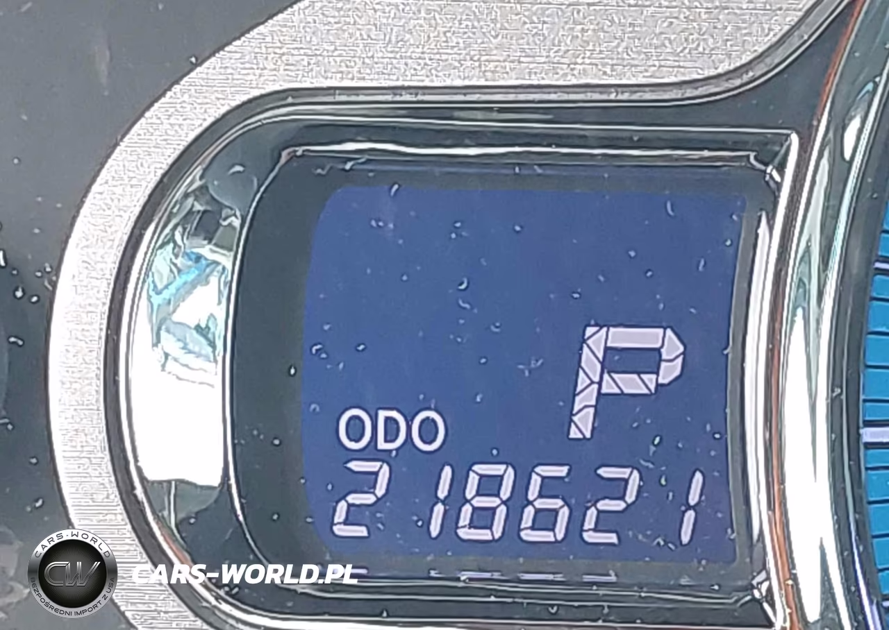 2011 Toyota Sienna Xle V6 VIN:5TDYK3DCXBS157800 - 16