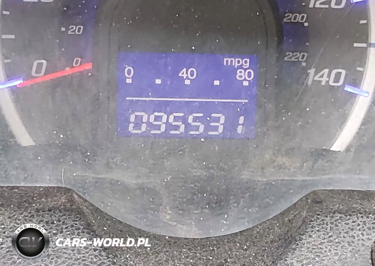 2012 Honda Fit VIN:JHMGE8H31CS005261 - 15